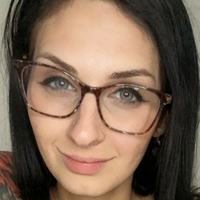 sexxi_jess Naken