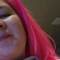 sexxxymeepster Naken
