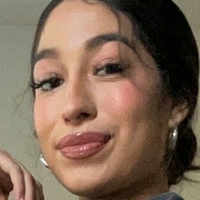 sexxxysavannahh Naken