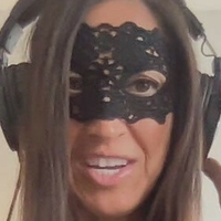 Sexxxysoccermom Naken