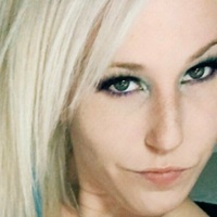 Sexxy_bunny Naken
