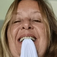 SexxyMels Naken
