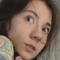Sexy_b0rsch Naken