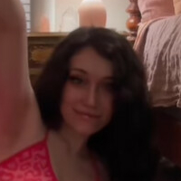 Sexy Hxy Naken