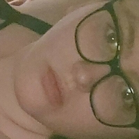 sexy.jess.69 Naken