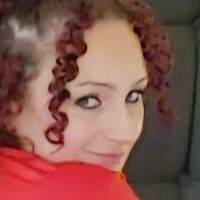 sexy_minx93 Naken