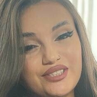 sexy_nightmare_lizzyyy Naken