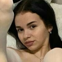 sexy_yunno Naken