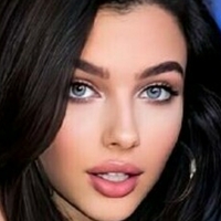 sexyalliesworld30 Naken