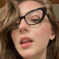 Sexyangel11 Naken