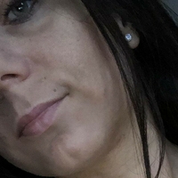 sexyangela88 Naken