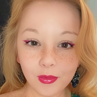sexyashleyxoxo Naken
