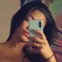 Sexyasian_sugar Naken