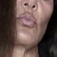 sexyavaanne Naken