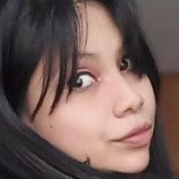 SexyAzucena Naken