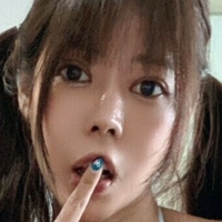 sexybabyannie Naken