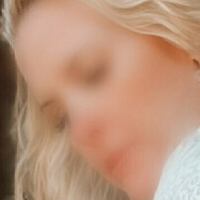 sexyblondeandherbeastfre Naken