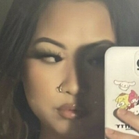 Sexybratzp Naken