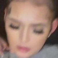 sexybriellah Naken