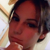 sexychickenbaby Naken