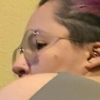 sexyfeetlatina Naken