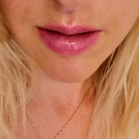 sexyhotwife_90 Naken