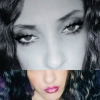 sexyindiangoddess Naken