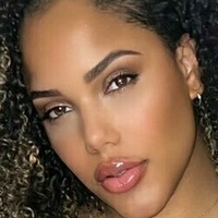 sexykixx Naken