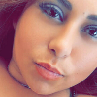 sexylatina.xoxo Naken