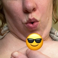 sexylexyred69 Naken