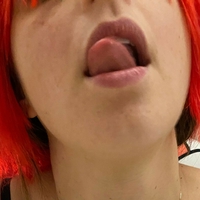 sexylollypop2 Naken