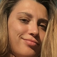sexymalaik Naken