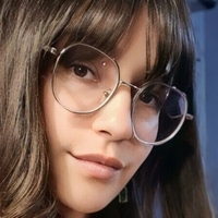 sexymelody69 Naken