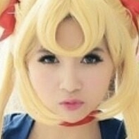 sexymilano Naken