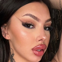 sexynalaa Naken