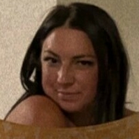 sexyoliviagrace Naken