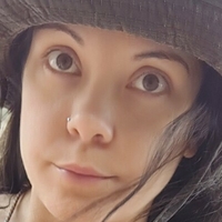 sexypsychedelic Naken