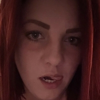 SexyRedPacy Naken