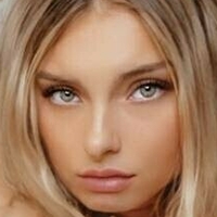 sexysecretelie Naken