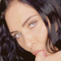 sexysecretss Naken