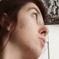 sexyshreksy Naken