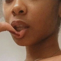 SexySierraa Naken