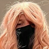 sexysissyemily Naken