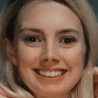 sexytaaylorr Naken