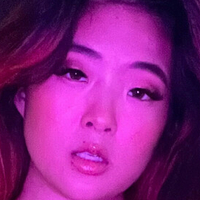 sexythangyang-free Naken