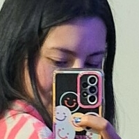 sexyvalen24 Naken