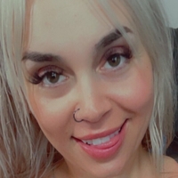 Sexyystephh23 Naken