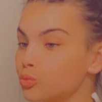 sexyyyky Naken