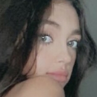 Seyna Hardin Naken