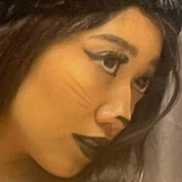 sgirlmona Naken